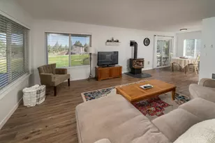 8476 SW Corner Pl, Terrebonne, OR 97760 - Photo 10