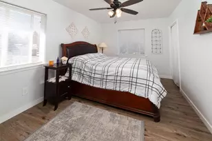 8476 SW Corner Pl, Terrebonne, OR 97760 - Photo 16
