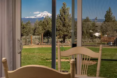 8476 SW Corner Place, Terrebonne, OR 97760 - Photo 6