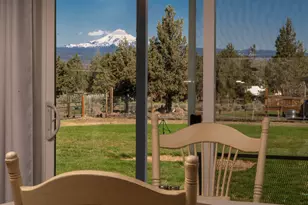 8476 SW Corner Pl, Terrebonne, OR 97760 - Photo 6