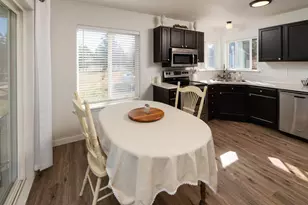 8476 SW Corner Pl, Terrebonne, OR 97760 - Photo 12