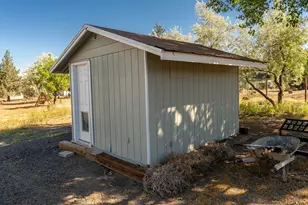 8476 SW Corner Pl, Terrebonne, OR 97760 - Photo 22