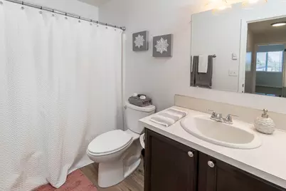 8476 SW Corner Place, Terrebonne, OR 97760 - Photo 16