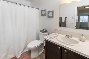 8476 SW Corner Pl, Terrebonne, OR 97760 - Photo 16