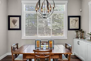 19460 Chip Shot Ln, Bend, OR 97702 - Photo 14