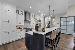 19460 Chip Shot Ln, Bend, OR 97702 - Photo 10