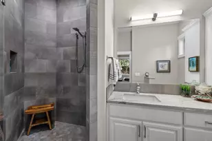 19460 Chip Shot Ln, Bend, OR 97702 - Photo 34