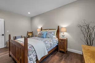 19460 Chip Shot Ln, Bend, OR 97702 - Photo 38