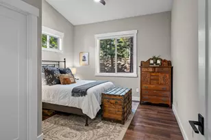 19460 Chip Shot Ln, Bend, OR 97702 - Photo 30