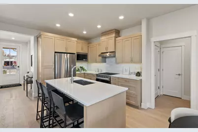 61248 NE Snow Owl Street, Bend, OR 97701 - Photo 4