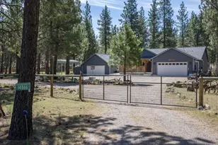 14866 Bluegrass Loop, Sisters, OR 97759 - Photo 20
