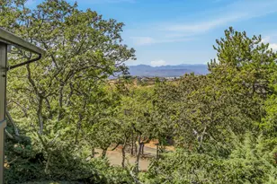 50 Mariposa Terrace, Medford, OR 97504 - Photo 118