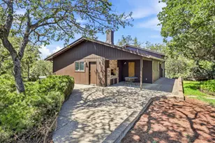50 Mariposa Terrace, Medford, OR 97504 - Photo 70