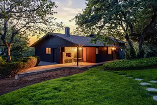 50 Mariposa Terrace, Medford, OR 97504 - Photo 14