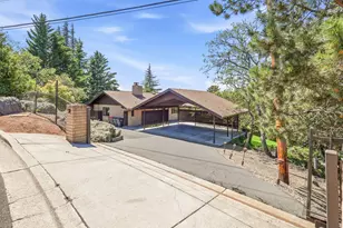 50 Mariposa Terrace, Medford, OR 97504 - Photo 100
