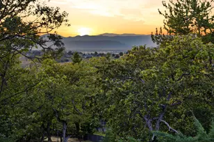 50 Mariposa Terrace, Medford, OR 97504 - Photo 78