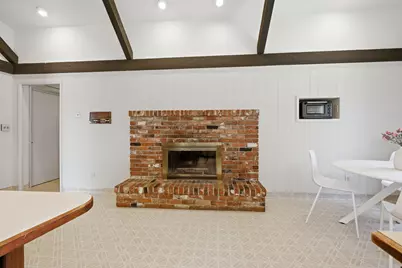 50 Mariposa Terrace, Medford, OR 97504 - Photo 82