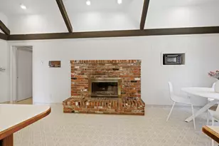 50 Mariposa Terrace, Medford, OR 97504 - Photo 82