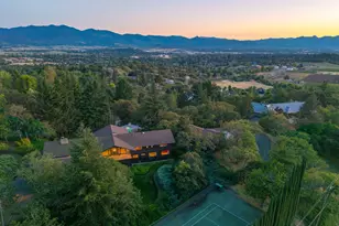 50 Mariposa Terrace, Medford, OR 97504 - Photo 18