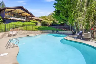 50 Mariposa Terrace, Medford, OR 97504 - Photo 16