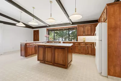 50 Mariposa Terrace, Medford, OR 97504 - Photo 46