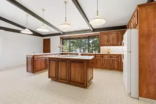 50 Mariposa Terrace, Medford, OR 97504 - Photo 46