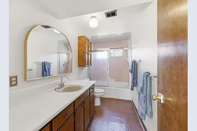 50 Mariposa Terrace, Medford, OR 97504 - Photo 100