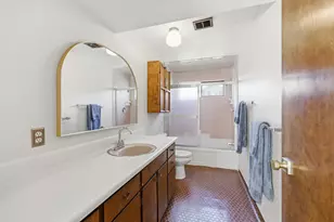 50 Mariposa Terrace, Medford, OR 97504 - Photo 100