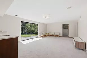 50 Mariposa Terrace, Medford, OR 97504 - Photo 60