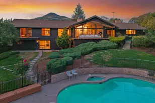 50 Mariposa Terrace, Medford, OR 97504 - Photo 4