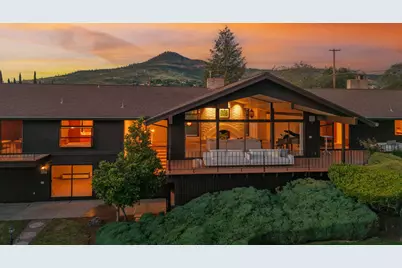 50 Mariposa Terrace, Medford, OR 97504 - Photo 42