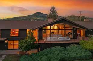 50 Mariposa Terrace, Medford, OR 97504 - Photo 42