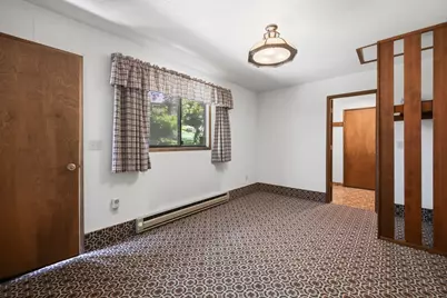 50 Mariposa Terrace, Medford, OR 97504 - Photo 74