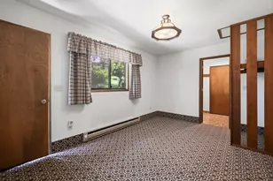 50 Mariposa Terrace, Medford, OR 97504 - Photo 74