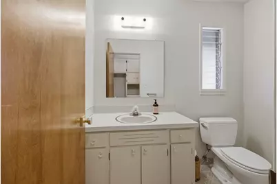 50 Mariposa Terrace, Medford, OR 97504 - Photo 54