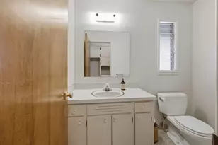 50 Mariposa Terrace, Medford, OR 97504 - Photo 80