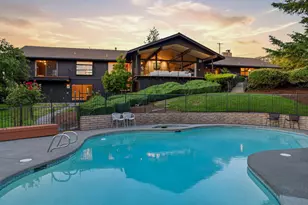 50 Mariposa Terrace, Medford, OR 97504 - Photo 32