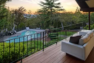 50 Mariposa Terrace, Medford, OR 97504 - Photo 10