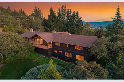 50 Mariposa Terrace, Medford, OR 97504 - Photo 4