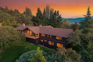 50 Mariposa Terrace, Medford, OR 97504 - Photo 4