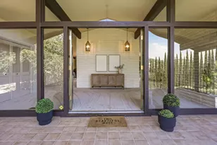 50 Mariposa Terrace, Medford, OR 97504 - Photo 16