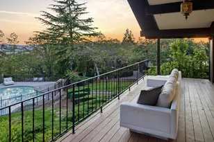 50 Mariposa Terrace, Medford, OR 97504 - Photo 22