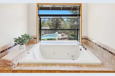 50 Mariposa Terrace, Medford, OR 97504 - Photo 44