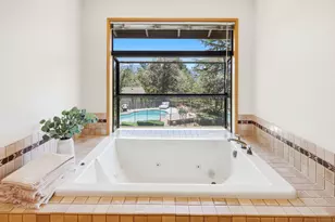 50 Mariposa Terrace, Medford, OR 97504 - Photo 44
