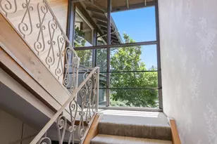 50 Mariposa Terrace, Medford, OR 97504 - Photo 62