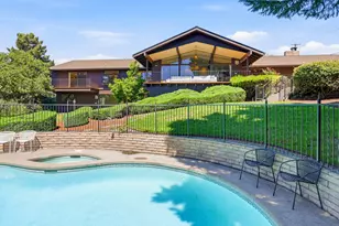 50 Mariposa Terrace, Medford, OR 97504 - Photo 26