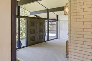 50 Mariposa Terrace, Medford, OR 97504 - Photo 44