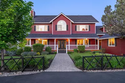 61935 Ten Barr Ranch Road, Bend, OR 97701 - Photo 4