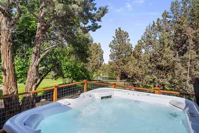 61935 Ten Barr Ranch Road, Bend, OR 97701 - Photo 26
