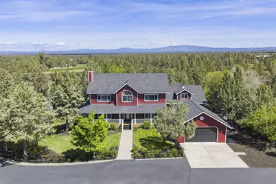 61935 Ten Barr Ranch Road, Bend, OR 97701 - Photo 104